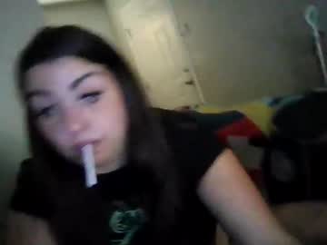 aprilanna