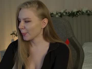 aprilserenity