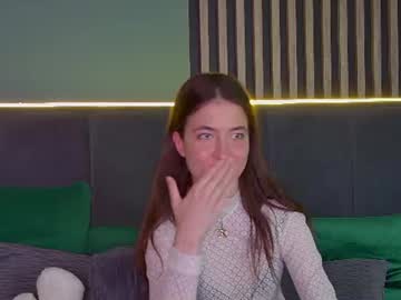 aprilwulkings