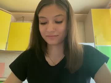 aracelihamb