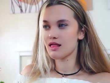 aracelismollenh