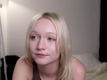 arcticaryder