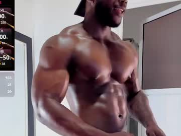 arexblakk
