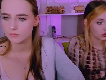 aria moo