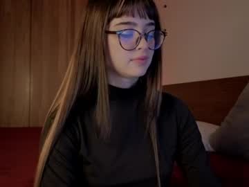 aria mora