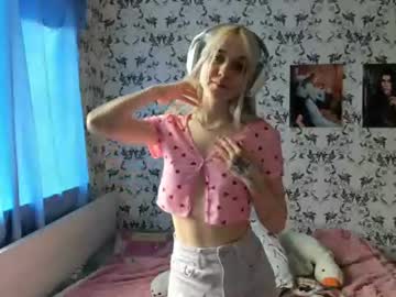 ariaarina