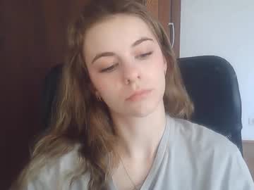 ariacreazy