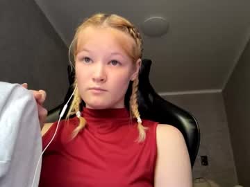 arianawarmingto