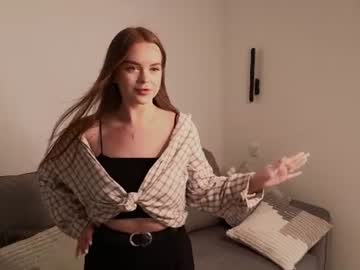 ariarosalie