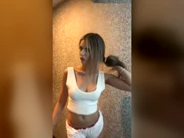 ariavey