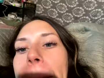 ariel winters