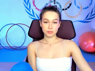 arielsykes