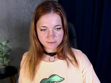arlana klart