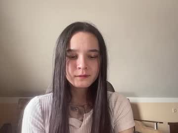 arleanhargenrad