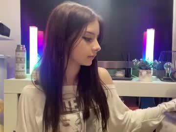arlenaeikmeier