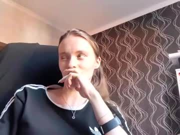 arlindasagasteg
