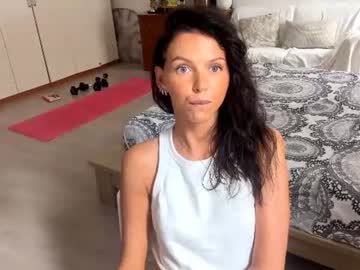 arlynenemani
