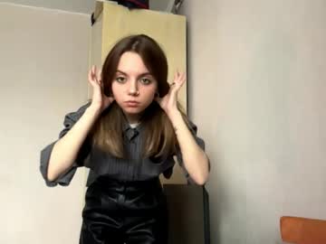 armandahaley