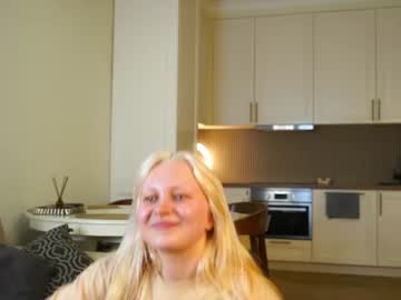 arnitahollingsh
