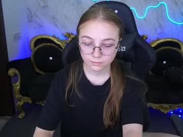 arrinawair