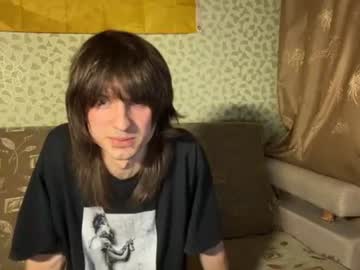 arthurschopenha