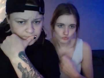 ashandviolet