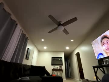 ashblaze1229