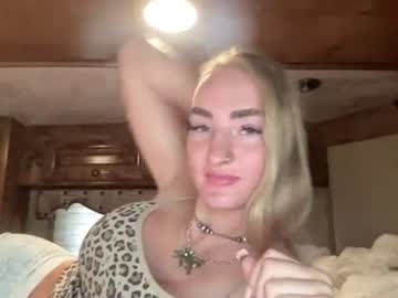 ashleigghh