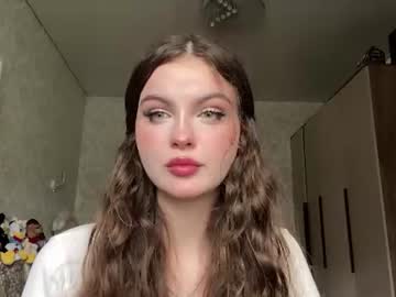 ashleighgitting