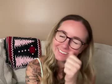 ashley lou