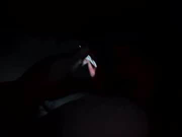 ashleyheegh2o