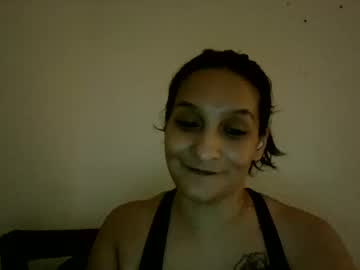 ashleyluna11111