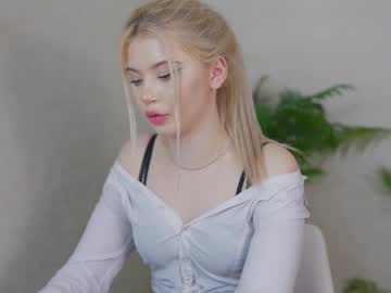 ashleyniko
