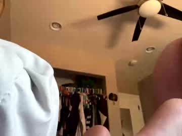 ashleysmashley4