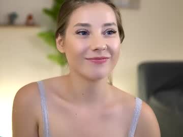 ashleyvox