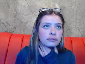 ashleyy jhonson