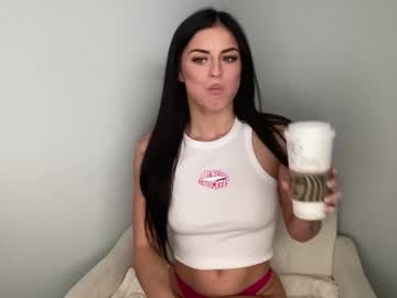 ashyamilli2