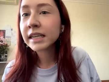 asiablazier