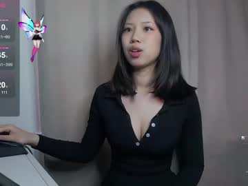 asian lyyy