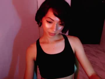 asianalexandra