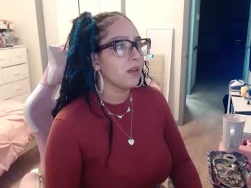 asstasticgamer