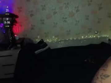 astralmelodyy