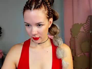 astridtox