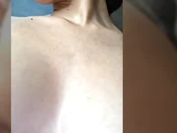astridvs