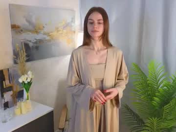 astridweickum