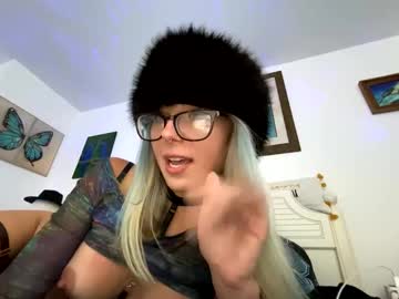 astrofairyx