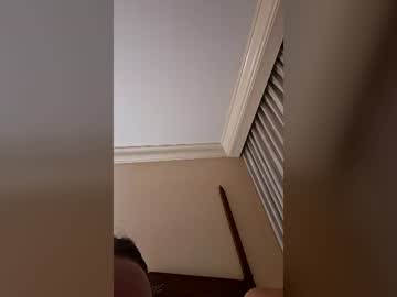 atesexythreesom