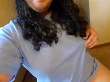 atoxicmilf