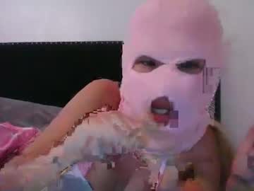 aubrixsinclair