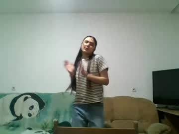 audrapapakostas